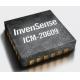 ICM-20609 1.8V/2.5V/3.3V Electronic Component Sensors 16 Pin LGA T/R