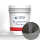 Plaster Alkali Resistant Primer Wall Rust Inhibitive Waterproof   9003-01-4
