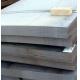 Factory direct Weather Resistant Corten Steel Sheet Q235B Q345B sk5 mild carbon steel plate size price