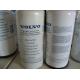 Volvo Truck Parts Fuel  Oem No 8193841 For Truck Spare Parts Oil 