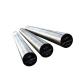 AISI9310 Hot Rolled Nickel Alloy Round Bar SAE1020 20mncr5 42CrMo4 For