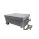 100W High Power RF Load IP65 Water Protection PIM 15DBC In 2G , 3G , 4G