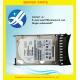 81Y9915 900GB 2.5-Inch Internal SAS Hard Drive