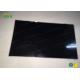 LB080WV3-A1     	LG LCD Panel      LG Display 	8.0 inch Normally White with  	176.64×99.36 mm