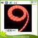 110V RGB LED Neon Flex with CE ROHS Approval,with Factory price