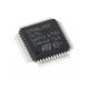 STM8L052C6T6 ST  Electronic Components IC Chips Integrated Circuits IC