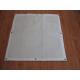 HDPE fabric material woven tarpaulin, polyethylene fabric pe tarp