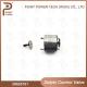 28626161 Common Rail Control Valve For Injectors 33800-4A700/28236381