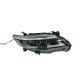 Auto LED Light Head Light Front Lamp For Corolla 2010-2013
