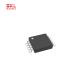 TPS60500DGS Power Management IC High Efficiency Low Noise And Fast Response