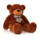 100cm Stuffed Animal Toys Jumbo Large Teddy Bear Plush Big Size
