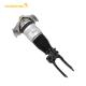 95534303320 Left Air Suspension Strut For Porsche Cayenne 9PA 2003-2010