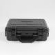 Safety Equipment Plastic Case For watch and gun