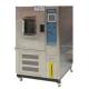 Stainless Steel Temperature Humidity Controlled Cabinets , Environmental Test Machine