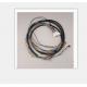Noritsu Minilab Part Cable W413854 W413854-01 W413291 New