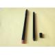 Customized Color Auto Eyeliner Pencil Waterproof 160.1 * 7.7mm ABS Material