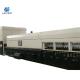 New Bi-direction Combined Flat and Curved Glass Tempering furnace oven plant