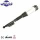 Air Suspension Shock Absorbers For Mercedes S500 S350 A 220 320 50 13 A 220 320 23 38