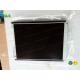 Normally Black 10.4 inch LM64C350 LCD Module 640×480 resolution Industrial Appication panel
