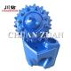 8 1/2 Roller cone cutter for HDD drilling / drill cone cutter in trenchless construction