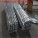 galvanized metal mesh lath/metal lath for stucco/wire mesh lath/diamond lath/stucco wire/metal rib lath