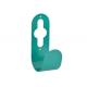 High Strength Outdoor Water Hose Holder Durable Garden Hose Storage Hooks