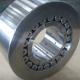 BNUP4092171 Four Row Cylindrical Roller Bearing Backing up roller bearing