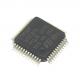 Hot sale Microcontroller Field Programmable Gate Array integrated circuit MCU IC STM32F103C8T6