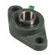 UCFL201 UCFL202 UCFL203 Pillow Block Bearings for Agricultural machinery