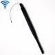 2.4G Wifi Omni WIFI Antenna High Gain 5dBi 2400-2500Mhz With SMA IPEX Connector