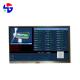 7.0 inch 800x480 TFT LCD Display with RGB Interface