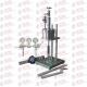 Adhesion coefficient tester Pneumatic pressurization Drilling Fluids Testing Equipment
