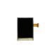 2.4 Inch ST7789V IC Wide Temperature LCD With 18Bit Mcu Interface