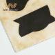 1.2mm Microfiber Leather PU Artificial Leather Sofa Fabric Material