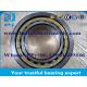 Nylon Cage Cylindrical Roller Bearing NJ2310ETN / P6C4 / BTW NSK GQZ brand