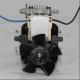 Medical Nebulizer Compressor Motor 6.7/Min Nebulizer Machine Motor 90W