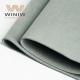 1.2mm Micro Suede Leather Alcantara Upholstery Fabric Sofa Leather Material