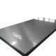 Inox 304L 2B 304 Stainless Steel Plate Sheet 316L BA HL 8K Mirror Polished
