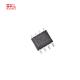 TPS54340QDDARQ1  Semiconductor IC Chip High-Efficiency Synchronous Buck Regulator With LowI Q Operation
