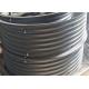 Winch Drums Lbs Sleeves Alloy Steel Material With Lebus Grooves