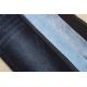 Middle Weight 9.5Oz Colored Denim Fabric Cotton Poly Spandex Power Stretch