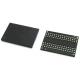 S70KS1282GABHB033 Integrated Circuit Chip Surface Mount 200 MHz Memory IC