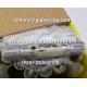 Germany origin INA KH20-B Linear Ball Bearing KH2030-B Linear Bushing