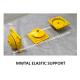 Marine Metal Elastic Support B12 Cb * 3321-88- Product Overview