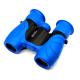 Compact 8X21 Toddler Play Binoculars For Traveling