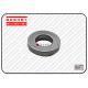 8943794990 8-94379499-0 Clutch System Parts / Clutch Release Bearing for UCS17 4ZE1M