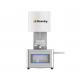 Dental Porcelain Dental Casting Furnace Temperature Control Rapid Zirconia Sintering 2000W