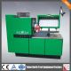 12PSB-BFC 1 year warranty test bench machine for diesel injection pump calibration