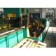 LG100 cold pilger mill, pipe making machine for carbon steel seamless pipe