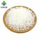 Non Woven Hot Melt Adhesive EVA Adhesive Glue For Pocket Spring Unit